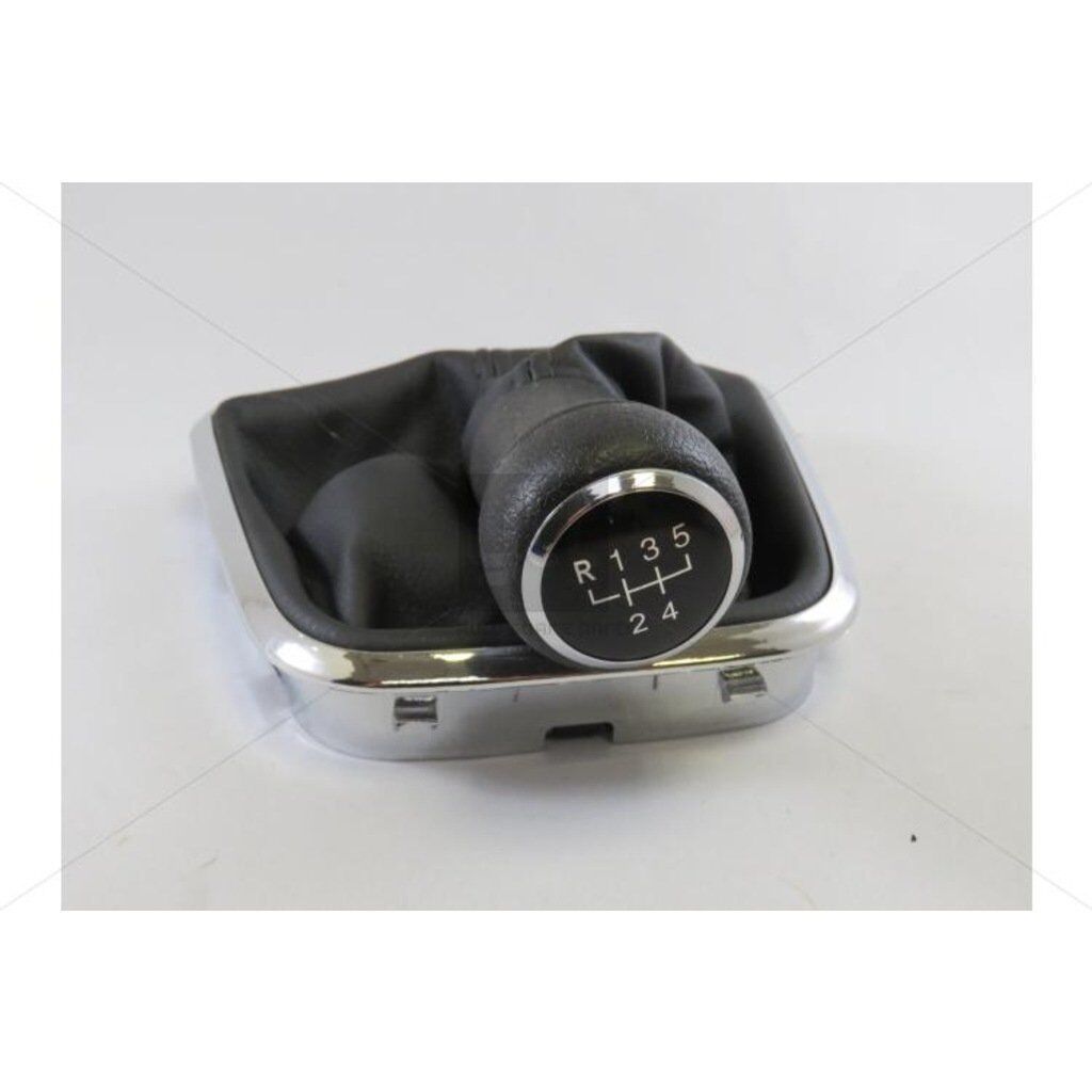 Clio 4-IV Vites Kol Körüğü + Topuzu (2013-2020) 8200646572 -Renault Mais