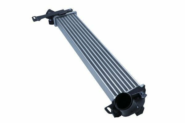 Kango 2-II Turbo Radyatörü 1.5 Dci K9K (2003-2008) 8200732390-8200221885 -Renault Mais