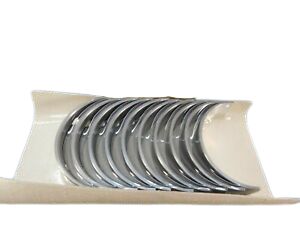 Laguna 1-I Safrane Espace 2-II Kol Yatak Takım Std 2.2D G8T (Dizel) 7701469675 -King Yatak