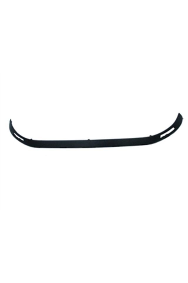 Lodgy Dokker Ön Tampon Spoyleri (2013-2020) 960154785R -Renault Mais