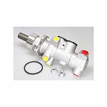 Master 2-II Fren Ana Merkezi Abs Siz Araçlar İçin 2.5 Dci G9U (2003-2010) 7701208176 -Renault Mais