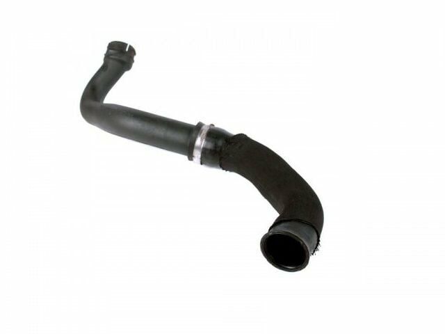 Clio 2-II Symbol Turbo Hortumu Borusu 1.5 Dci K9K (2003-2008) 8200564559 -Renault Mais