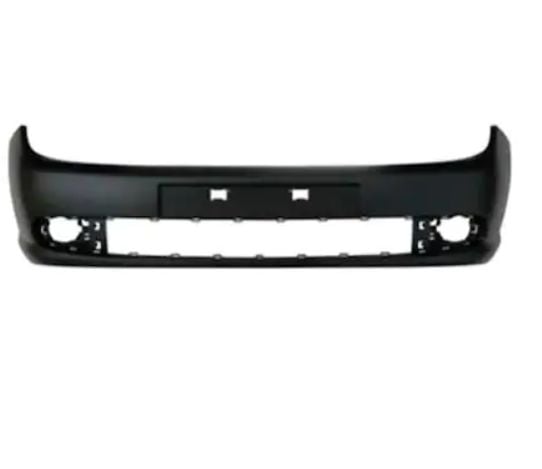 Clio 2-II Thalia Ön Tampon (2009-2012) 7701210069-8671095676 -Renault Mais