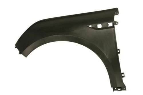 Talisman Sol Ön Çamurluk (2015-2022) 631011712R -Renault Mais