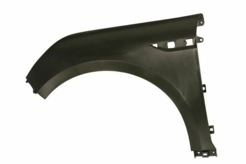 Talisman Sol Ön Çamurluk (2015-2022) 631011712R -Renault Mais