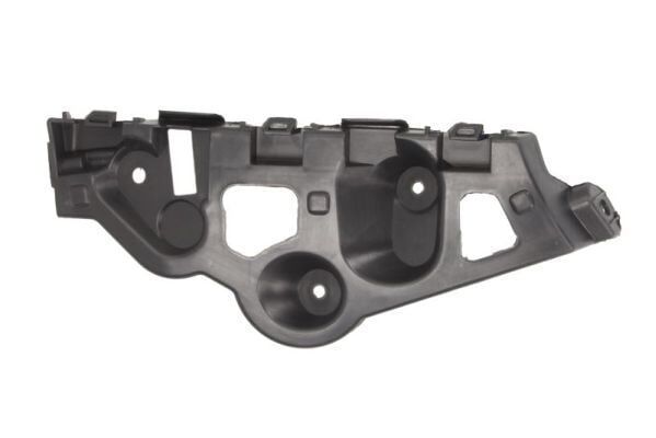 Sandero 2-II Stepway Sağ Arka Tampon Broketi Ayağı (2013-2015) 850440810R -Yerli Kaporta