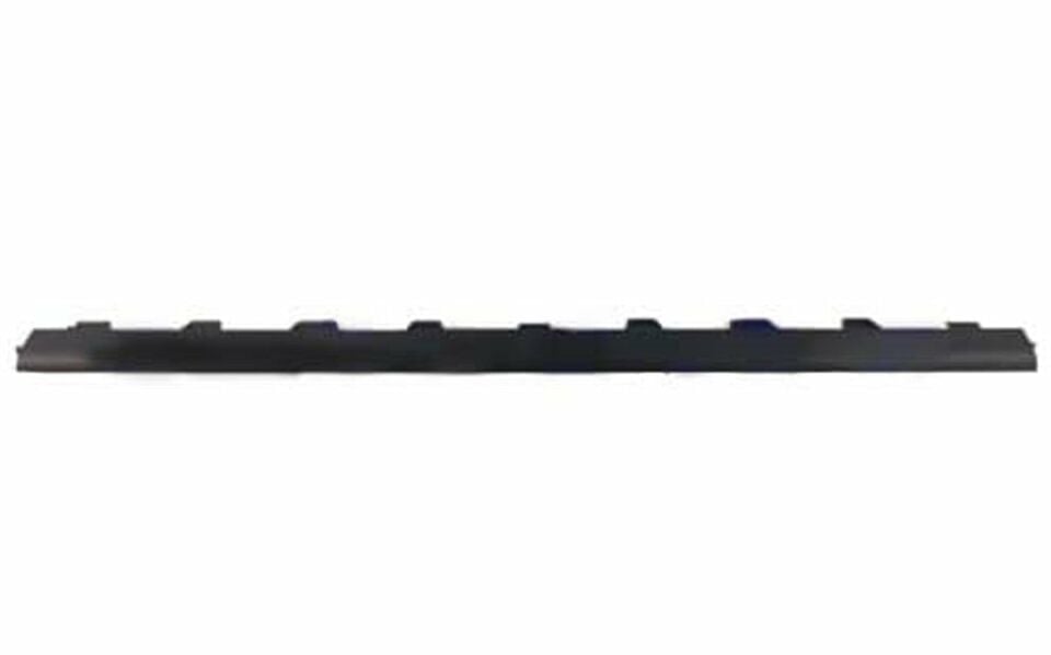 Talisman Ön Tampon Spoyleri (2015-2022) 960159926R -Renault Mais