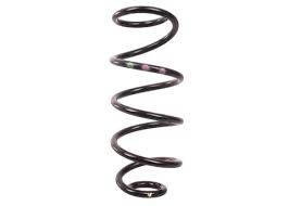 Clio 5-V Arka Helezon Yayı (Adet) 2020-> 550206804R -Renault Mais