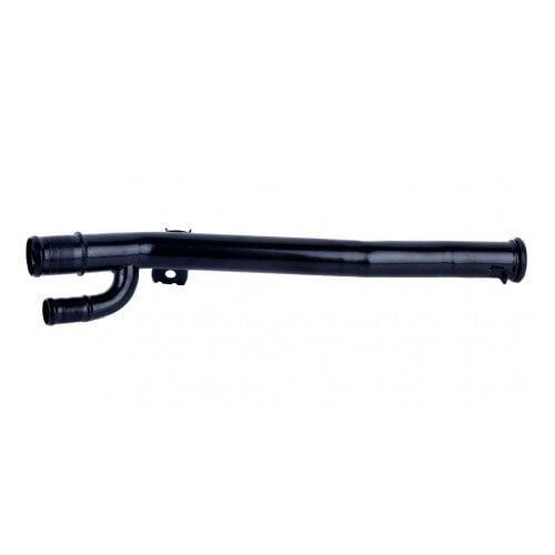 R19 Europa Megane 1-I Clio 2-II Devirdaim Blok Su Borusu 1.4-1.6 8V K7M-K7J 7700869985 -Sagem