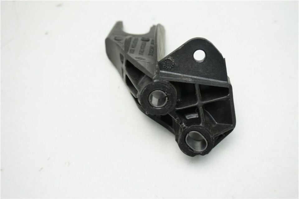 Megane 3-III Fluence Vites Kumanda Tel Suportu 1.5 Dci K9K 8200449303 -Yerli Üretim