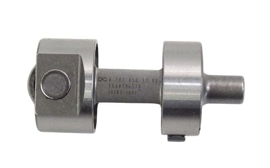 Taliant Sandero 3-III Yakıt Pompası Aktüatörü 1.3 Tce H5H 166A79457R -Renault Mais