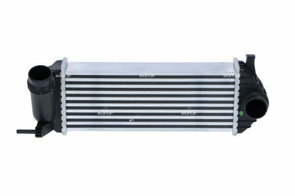 Kango 3-III Turbo Radyatörü 1.5 Dci K9K (2008-2020) 144963234R -Renault Mais
