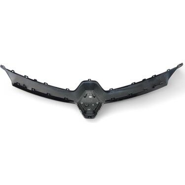 Clio 5-V Ön Dış Panjur (Makyajlı Kasa) 2020-> 623841043R -İthal