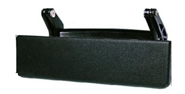 R9 Broadway Dış Kapı Kolu (Eski Kasa) 7704003919 -Kaya Plastik