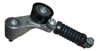 Megane 1-I Laguna 1-I Alternatör Kayış Gergi Rulmanı Kütüklü 1.9 Dti F9Q 7700102395 -Hutchınson