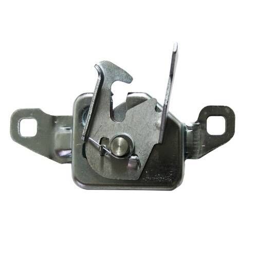 Logan 1-I Sandero 1-I Motor Kaput Kilidi 6001547332 -Yerli Üretim