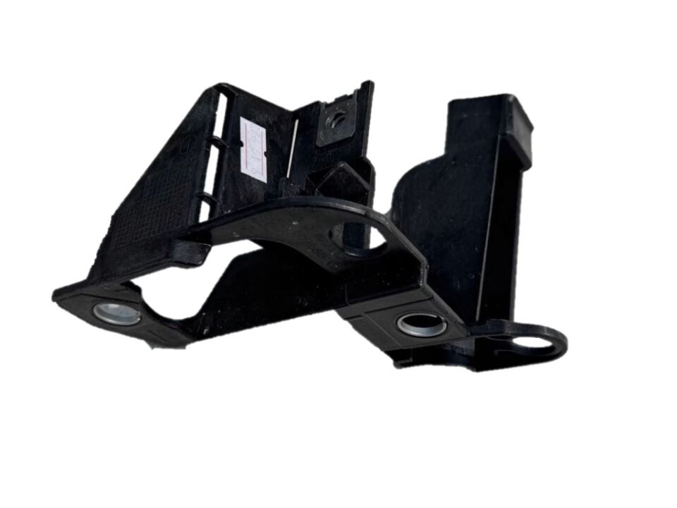 Clio 5-V Sol Far Bağlantı Ayağı Braketi 2020-> 622112407R -İthal