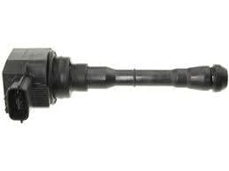 Megane 4-IV Talisman Kadjar Ateşleme Bobini 1.6 Tce M5M 224481KC0A -Hella