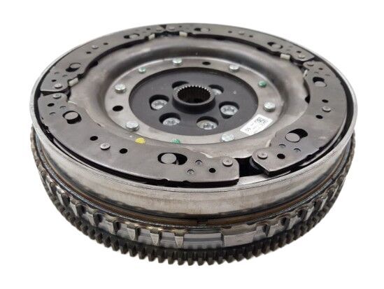 Megane 4-IV Talisman Kadjar Volanı (Volant) Otomatik Vites DW5 1.3 Tce H5H 123101804R -Renault Mais