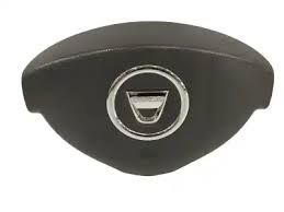 Lodgy Dokker Direksiyon Hava Yastığı Airbag (2013-2020) 985105160R -Renault Mais