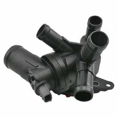 Lodgy Dokker Termostat 1.2 Tce H5F 110617089R-110619413R -Sagem