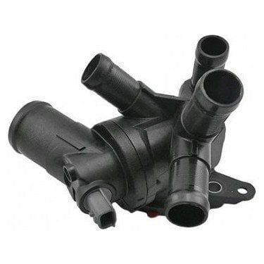 Lodgy Dokker Termostat 1.2 Tce H5F 110617089R-110619413R -Sagem