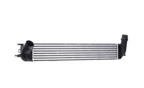 Laguna 3-III Turbo Radyatörü (2008-2015) 2.0 Dci M9R 144610001N -Renault Mais