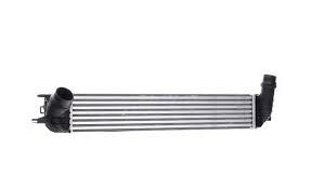 Laguna 3-III Turbo Radyatörü (2008-2015) 2.0 Dci M9R 144610001N -Renault Mais