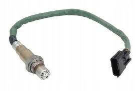 Megane 4-IV Duster 2-II Oksijen Sensörü Sondası Ön Taraf 1.6 Sce H4M 226934803R-226937264R -Bosch