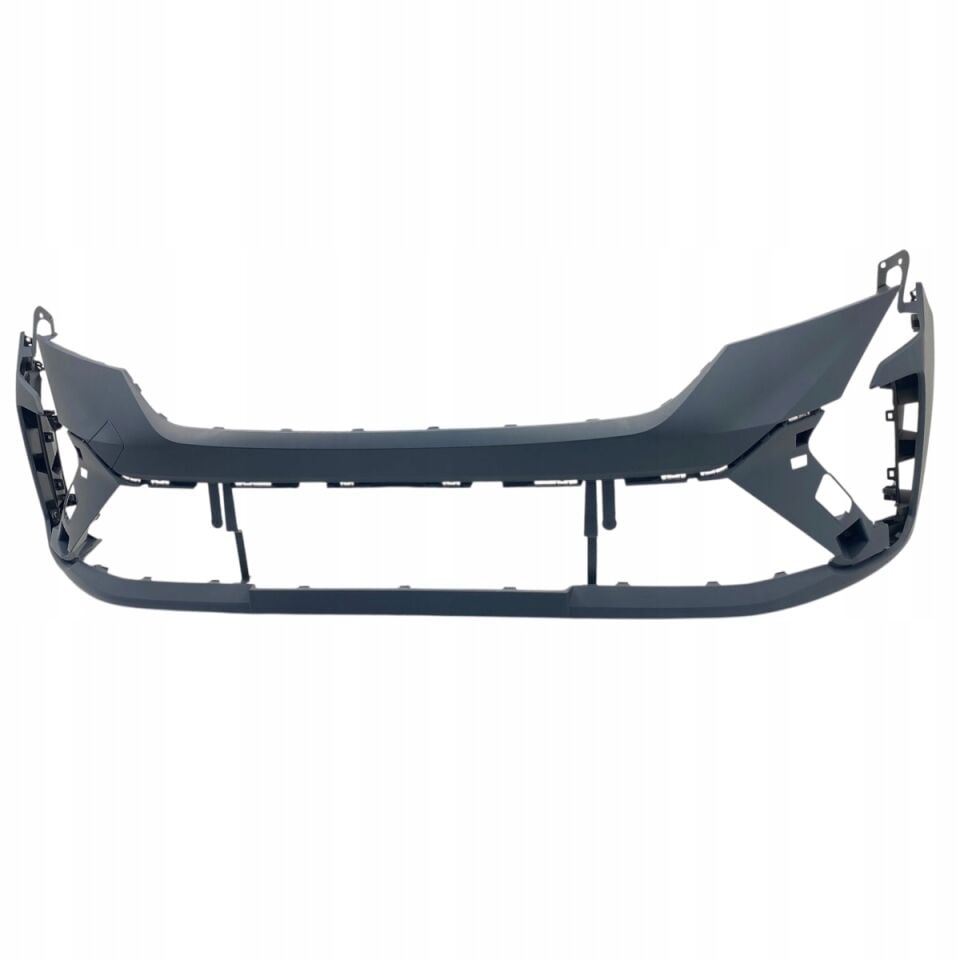 Clio 5-V Esprit Alpine Ön Tampon 2024-> 62010M375R -İthal