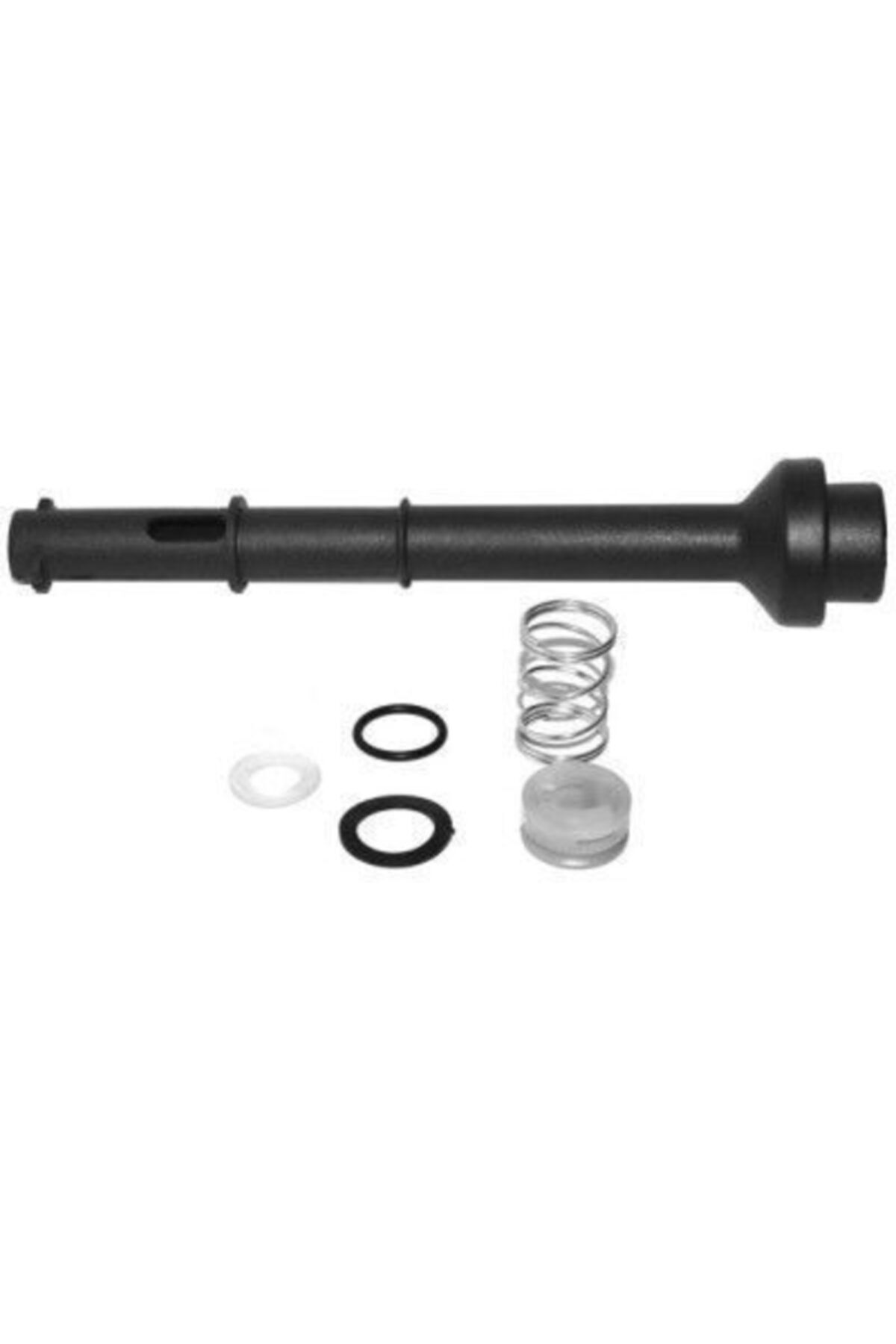 R9 Broadway R11 Geri Vites Kumanda Tamir Takımı 7701464164 -Kaya Plastik