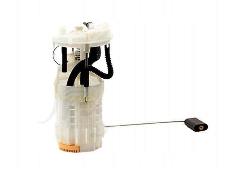 Master 3-III Mazot Depo Şamandırası 2.3 Dci M9T 172025557R-172024734R -Renault Mais