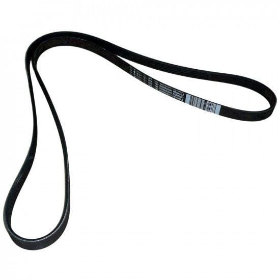 Megane 1-I Alternatör V Kayışı (Klimalı) 1.4 1.6 16V K4M-K4J 8200833541 -Renault Mais