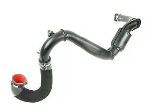 Trafic 2-II Turbo Hortumu Borusu 2.0 Dci M9R (2008-2012) 144602126R -Renault Mais