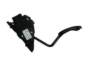 Trafic 2-II Gaz Pedalı Kaptörlü (2002-2012) 7700313060 -Renault Mais