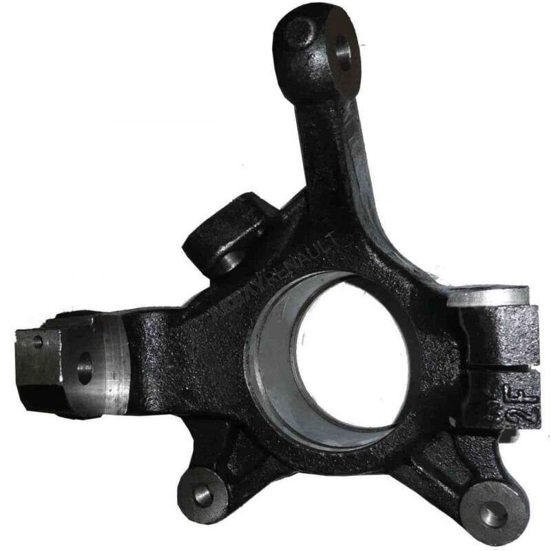 Laguna 2-II Sol Aks Taşıyıcısı (2002-2008) 8200320888 -Renault Mais
