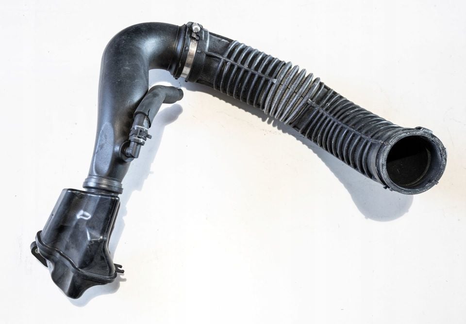 Master 3-III Turbo Hortumu Borusu 2.3 Dci M9T (2010-2020) 8200858600 -Renault Mais