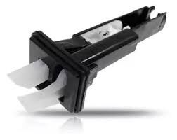 Taliant Depo Kapak Pimi Kilidi 2020-> 788276143R -İthal