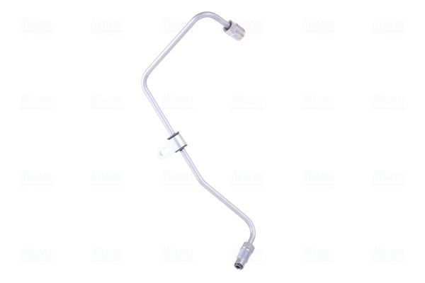 Trafic 2-II Turbo Yağlama Borusu 1.9 Dci F9Q 8200575665 -Renault Mais