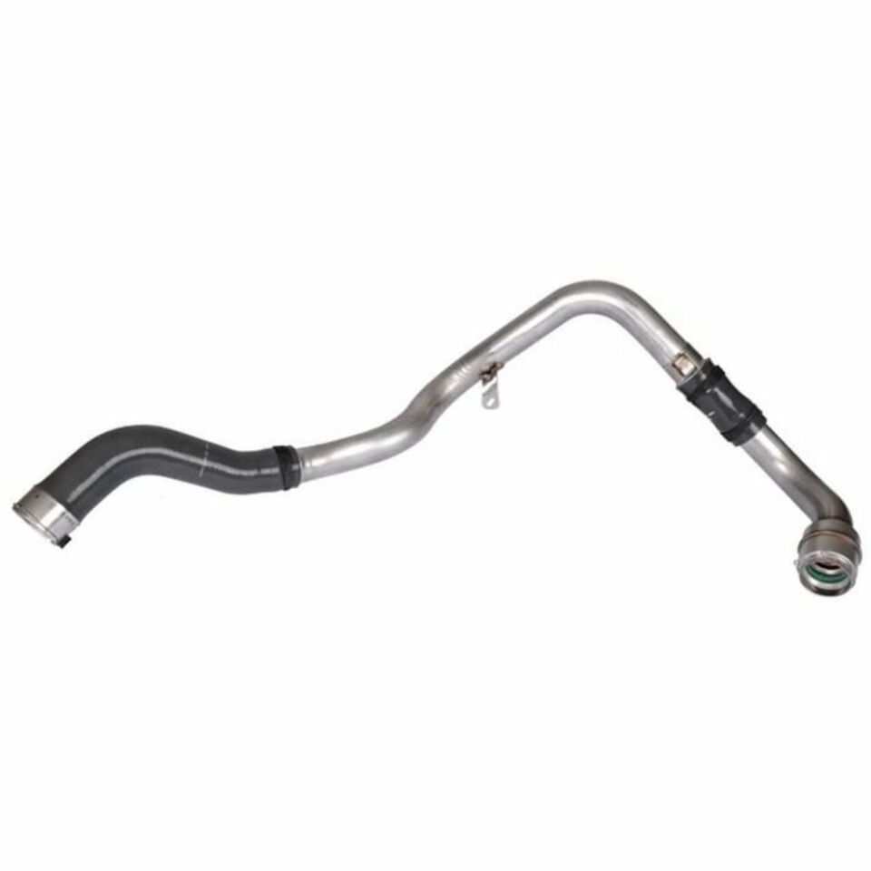 Logan 1-I Sandero 1-I Duster 1-I Turbo Borusu Hortumu 1.5 Dci K9K 144608304R -Renault Mais