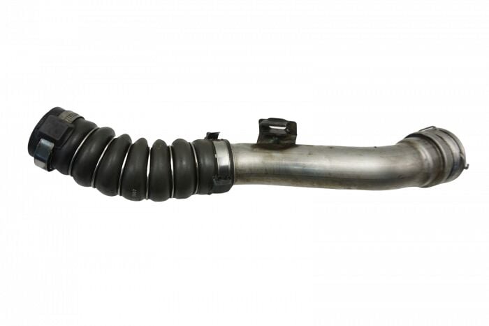 Clio 3-III Modus Turbo Hortumu Borusu 1.5 Dci K9K (2004-2010) 8200447887 -Renault Mais