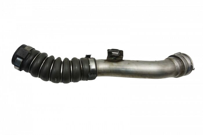 Clio 3-III Modus Turbo Hortumu Borusu 1.5 Dci K9K (2004-2010) 8200447887 -Renault Mais
