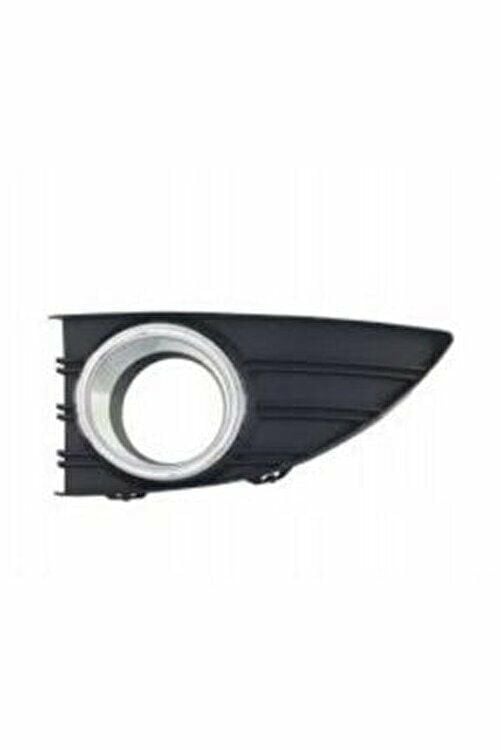 Fluence Sol Sis (Yuvası) Çerçevesi Sisli Tip (2010-2012) 261523809R -Yerli Üretim