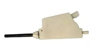 Megane 4-IV Yakıt Depo Kapak Kilit Motoru 2016-> 788260005R -İthal