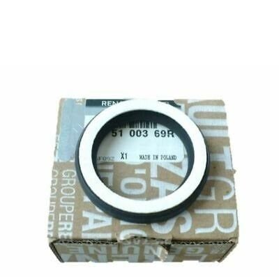 Duster 2-II Krank Ön Keçesi 1.0 Sce B4D 135100369R-135106492R-135102379R -Renault Mais