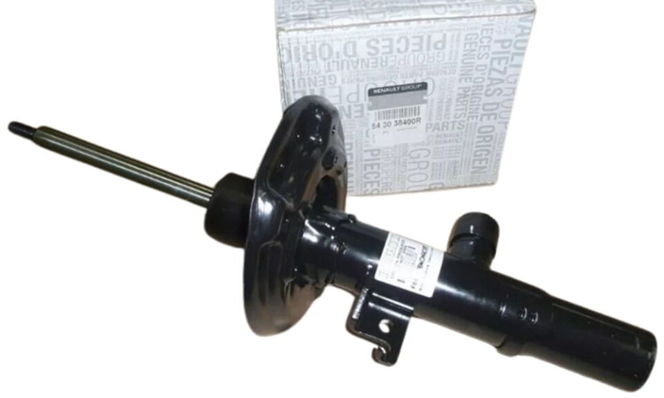 Sandero 3-III Ön Amortisör 2020-> 543022129R-543024593R -Renault Mais