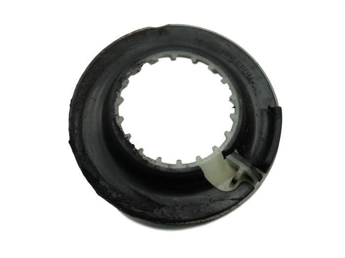 Clio 2-II Symbol Joy Logan 1-I MCV Arka Helezon Lastiği 550362599R -Renault Mais