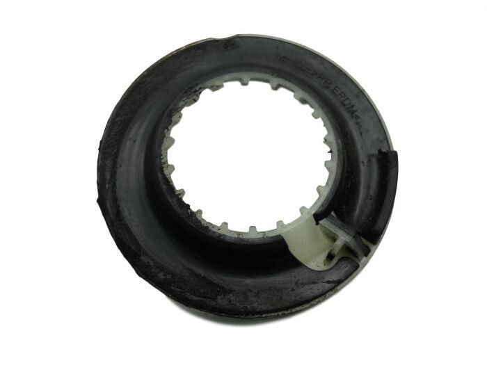 Clio 2-II Symbol Joy Logan 1-I MCV Arka Helezon Lastiği 550362599R -Renault Mais