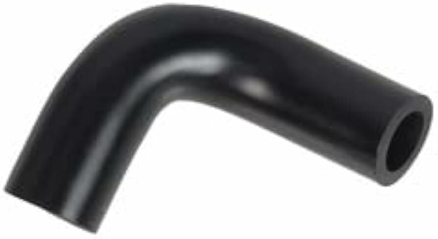 Megane 1-I R19 Yağ Buhar Emici Hortum 7700862370 -İbraş