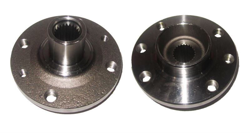 Megane 1-I Ön Teker Porya 1.9 Dti F9Q-2.0 8V F3R (1995-2002) 7700415121 -Mga